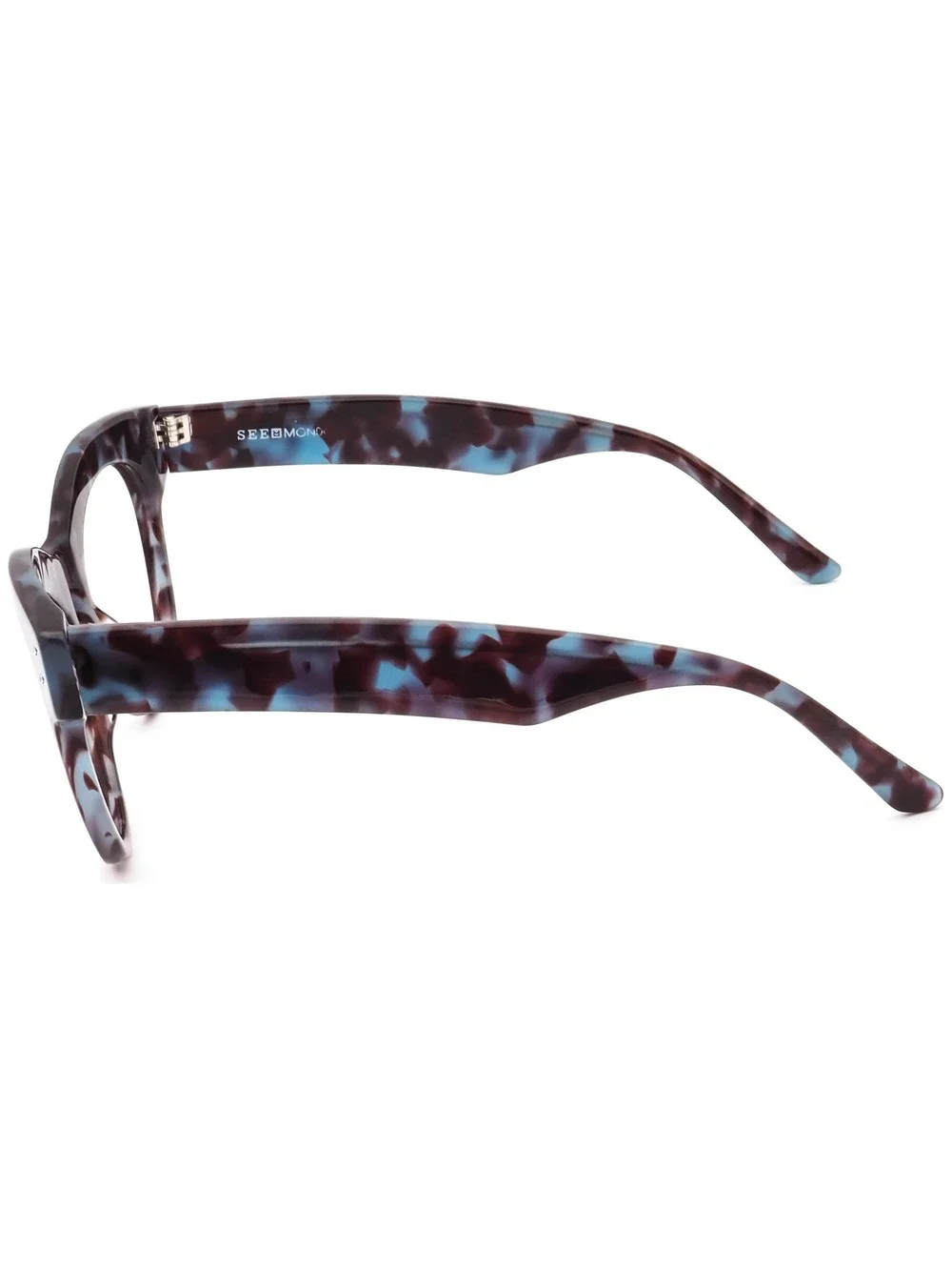 See Eyewear C231 Eyewear